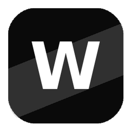 WinVora logo